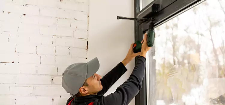 Automatic Door Opener Commercial Leander
