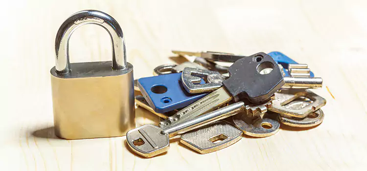 Why Choose Our Broken Key Services in Leander, TX?