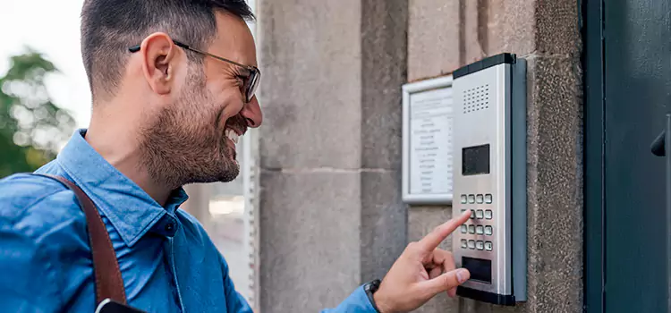 Advanced Solutions for Enhanced Security in Leander, TX