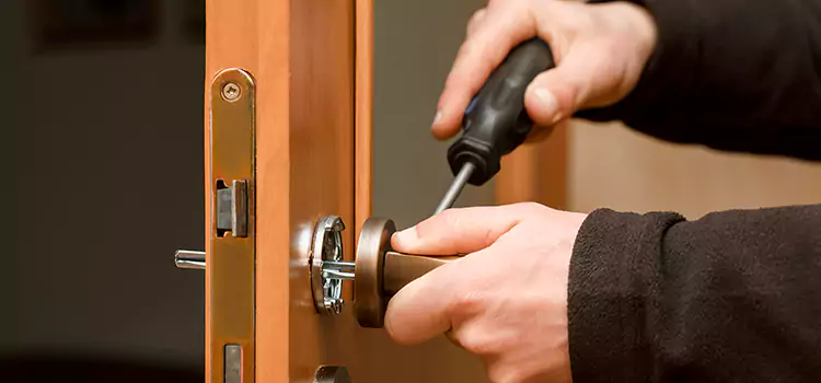 Rekey Car Locks Leander