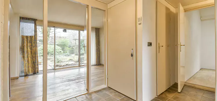 Why Choose Our Pocket Door Experts in Leander, TX?