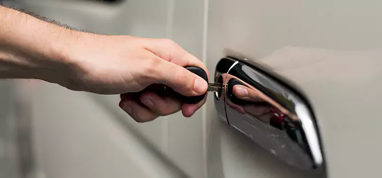 Car Unlock Service Price Leander