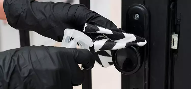 24 Hour Mobile Locksmith Leander