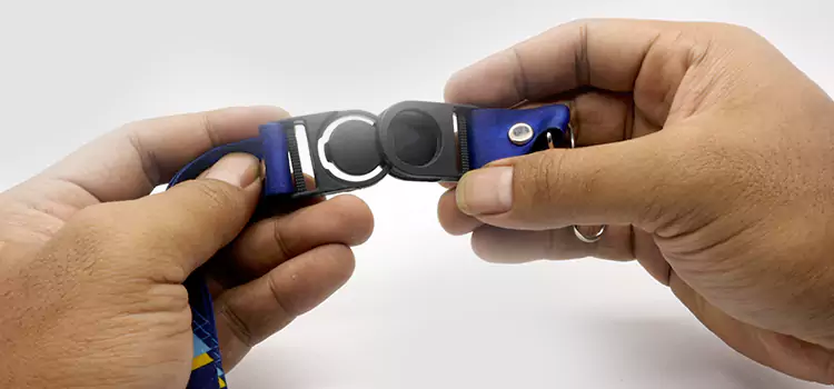 Our Professional Key Fob Installation Process in Leander, TX
