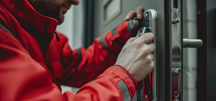 Mobile Car Key Service Leander