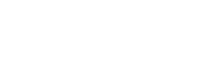 Door & Gate Services Leander